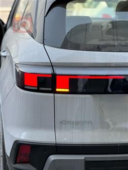 هيونداي كريتا